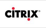 citrix