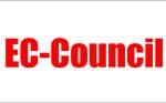 ec-council