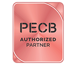 pecb_auth