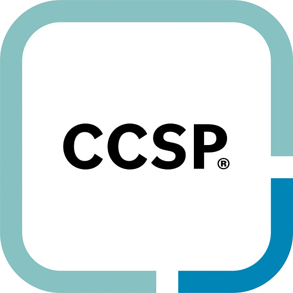 Certified Cloud Security Professional (CCSP) Online Training & Certification Course